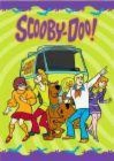 m_53 - scooby-doo