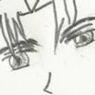 avatare-manga-83[1] - pentru mess