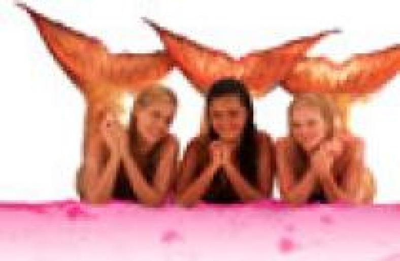 NJXVMEJNSJHPOSXIGCE - H2O