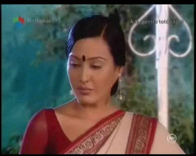 banoo233 by Danys78.avi_001084560 - 0-A TA PENTRU TOTDEAUNA-capturi ep 233