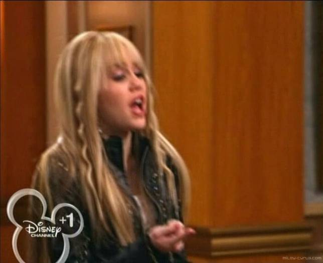 miley-cyrus_dot_com-hannahmontana-ep12caps0051
