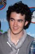 Kevin Jonas ( 1 voturi)