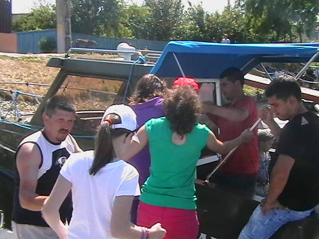 IMGA0138
