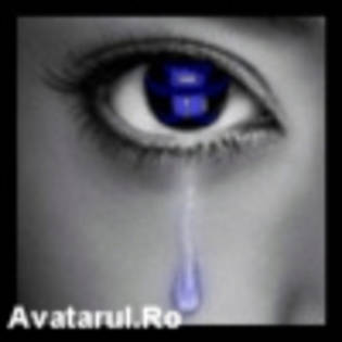 avatar_33 - Poze cu ochi