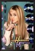 fdgr - Hannah Montana