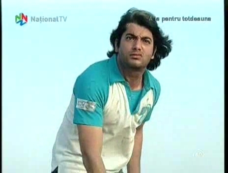195_2_A_TA_PENTRU_TOTDEAUNA.flv_000307466 - 0-A TA PENTRU TOTDEAUNA-capturi ep 195 Vidya shi Sagar sunt ucisi