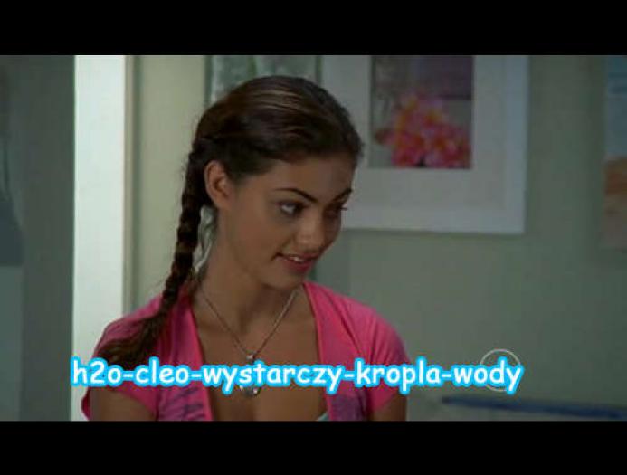 i167389596_67820_3[1]