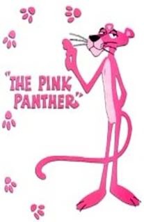 pink_panther2 - pantera roz