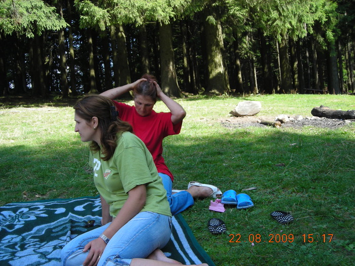 DSCN9402 - Sinaia 23 08 2009