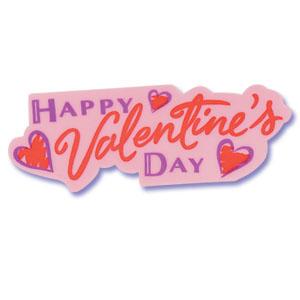 V-58 - VALENTINES_ DAY