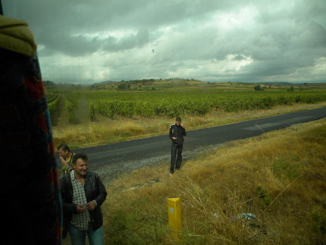 DSCN1668