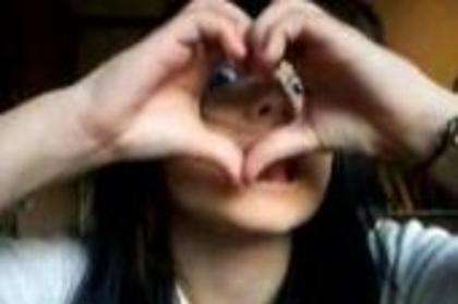 m_05710b31e3c64afa98bbd2c02c5c5723