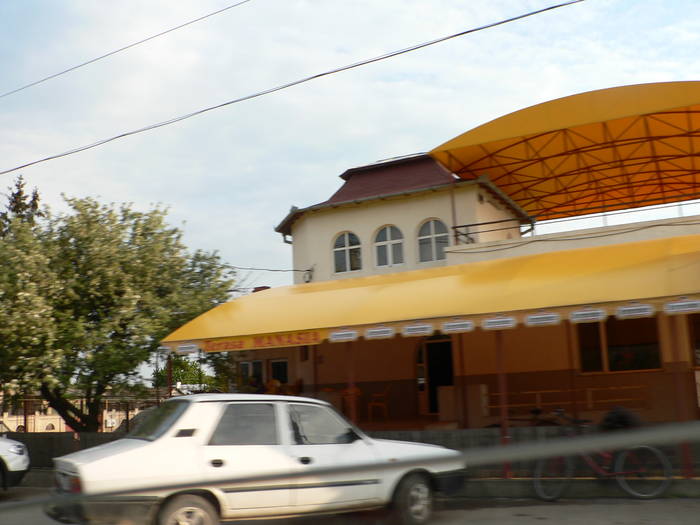 P1040938