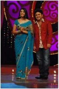 OCTDCLMOCRJSJQUTICP - A ta pentru totdeauna poze-Divyanka Tripathi