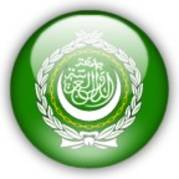 arab_league