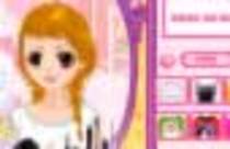 4305 - barbie poze jocuri