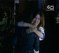 WBPGPPVCOWLYSLNOYHT[1]