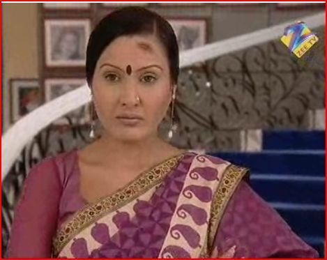TFQRKIGIXCBUFJFTPIP - Kamya Punjabi