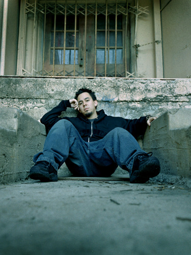 Mike.Shinoda-01[1]