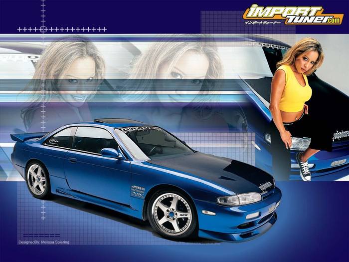 0210it_wallpaper01_m