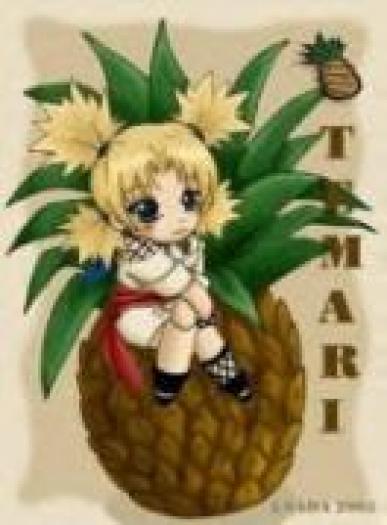 BYELTSAHJCIDWWSKQKU - alte poze mai tari si mai multe cu naruto si echipa
