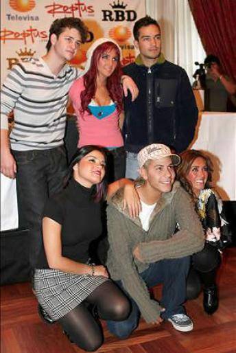 cool (58) - poze rebelde