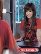 UXBKVYXKDFGHHJQWALE - demi lovato