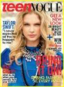 81727baa1052911e - taylor swift