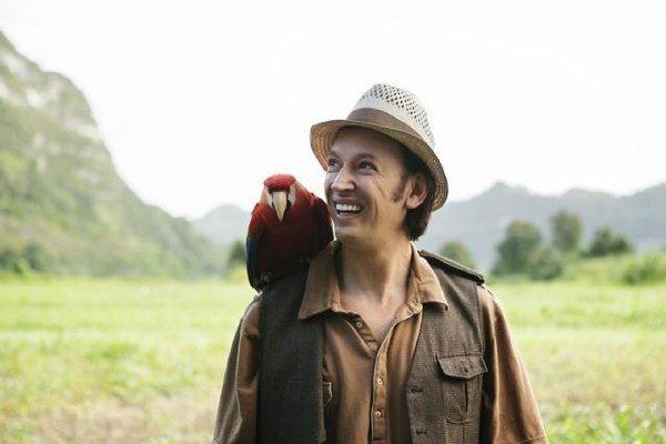 Wizards-of-Waverly-Place-The-Movie-1251469983