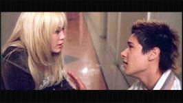 004RYV_Hillary_Duff_125