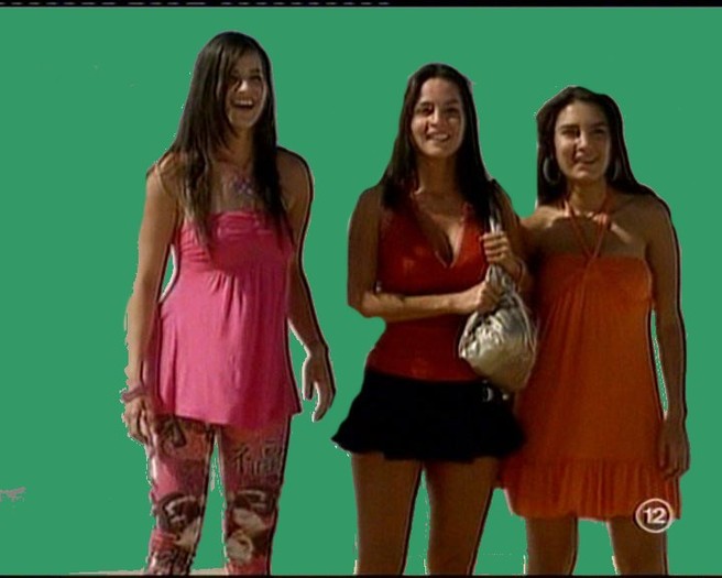 linacatanati - SSNHP