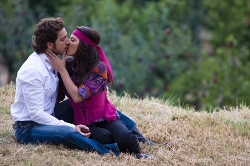 14565_105211132822674_100000013628065_160313_841948_n