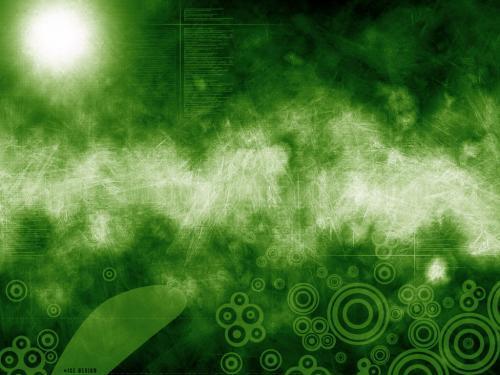 Abstract Desktop Wallpapers Abstract Imagini Frumoase[2] - pentru desktop