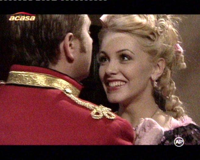 Image_1123-2151_CH-20_22