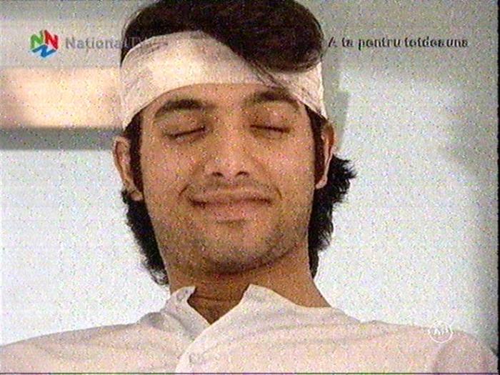 Image1118-0911(nationaltv)[6]
