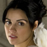 MarichuyElenco_120x120_1_