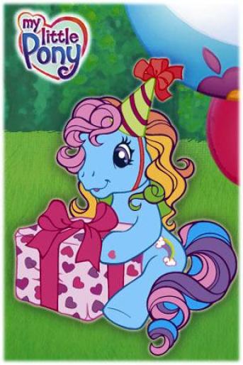 ecard_mylittlepony124[1]