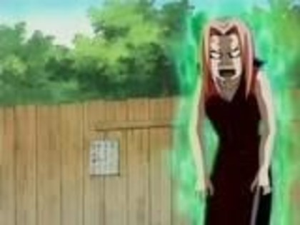 m_3089[1] - imagini naruto