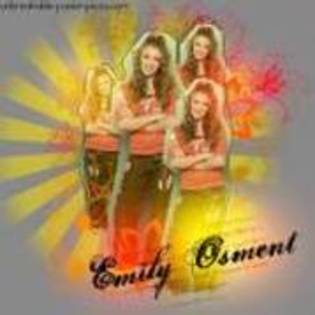 ADTZNSJTFWWYOPRITXZ - emilly osment