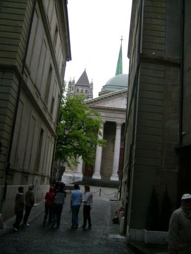 SP_FR 278 - 08_Geneva