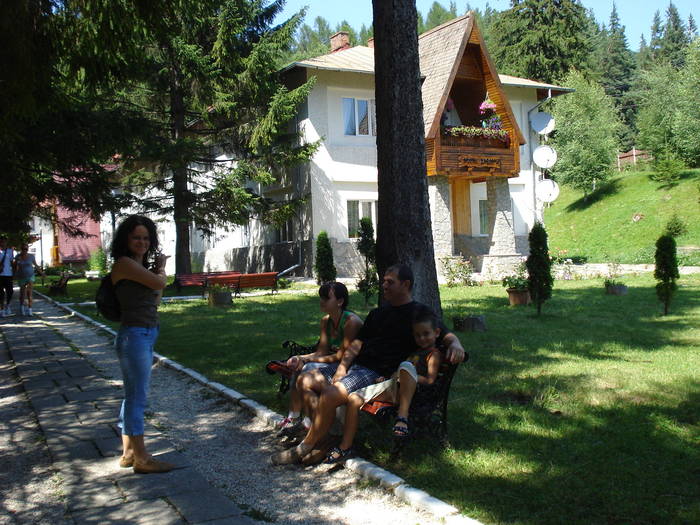 DSC03637 - 2009 CHEIA IULIE