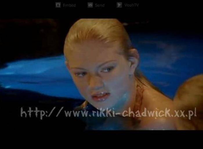 XADSNLQSGKJYKZUOUWZ - cariba heine