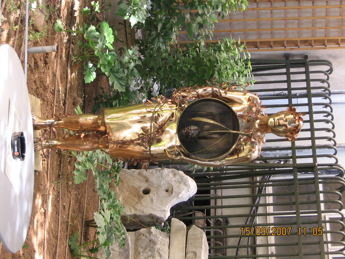 IMG_0421 - 2007 - atena - continuare