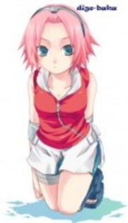 m_281[1]