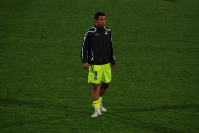 - STEAUA