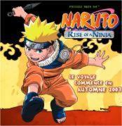 UPCDYBERPGLEXQYBSXV - naruto