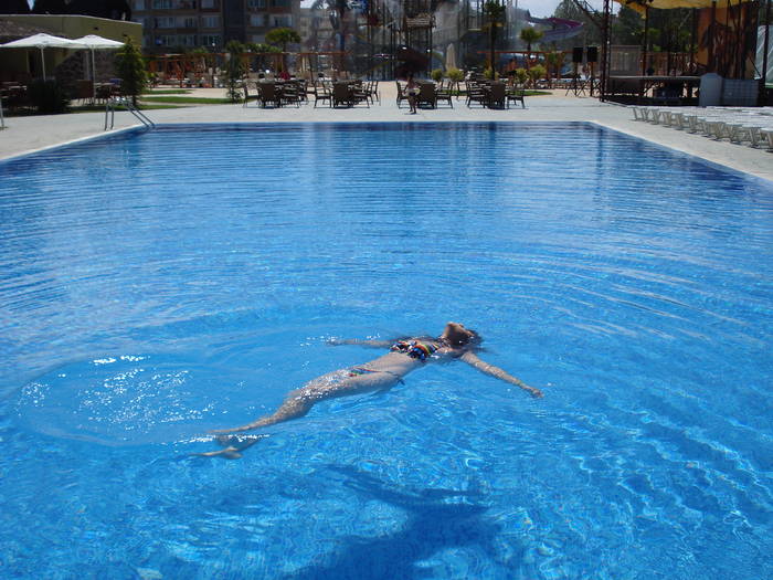 DSC03112 - 2009 BULGARIA OBZOR IUNIE
