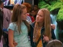 MIQLHVQJPZQXJLHKEJU - hannah montana