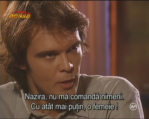 2h5o4li - tapete telenovele