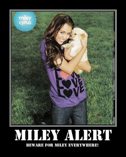 GW430 - Hannah Montana-Miley